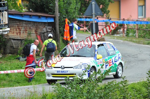 DSC_6670.jpg